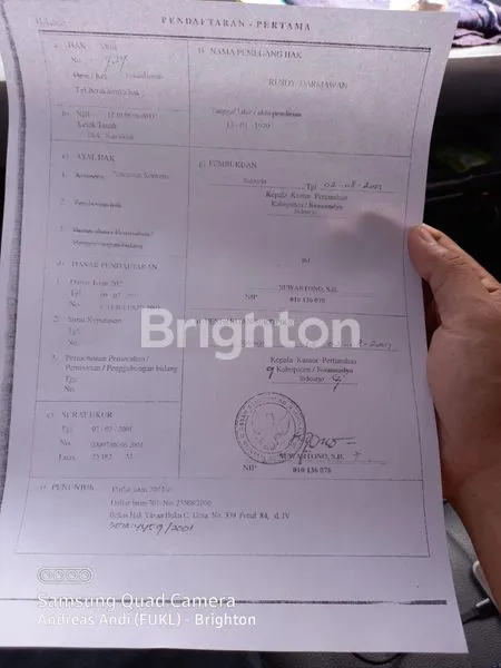 image TAMBAK MURAH (4)