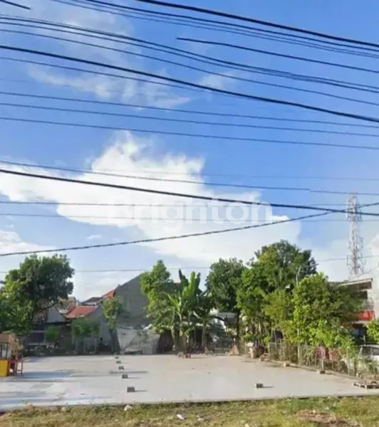 image KAVLING MEDOKAN DEKAT MERR RUNGKUT (1)