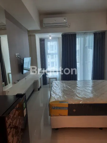 image APARTEMEN PAKUWON CITY AMOR  (1)