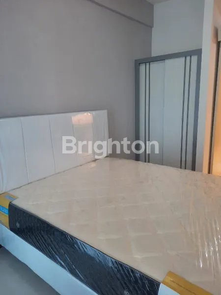 image APARTEMEN PAKUWON CITY AMOR  (2)