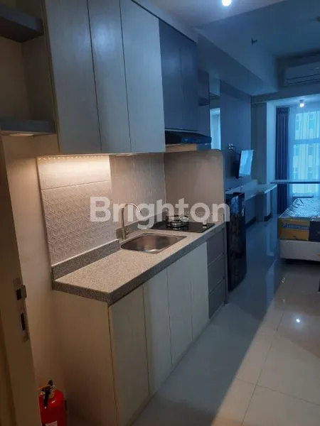 image APARTEMEN PAKUWON CITY AMOR  (3)