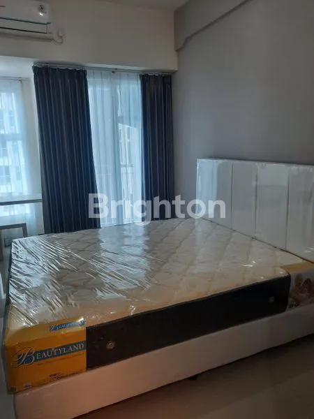 image APARTEMEN PAKUWON CITY AMOR  (4)