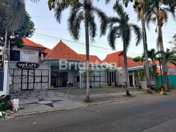 image EX KANTOR RAYA KAPUAS  (1)