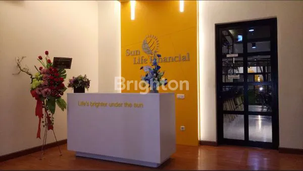 image EX KANTOR RAYA KAPUAS  (2)