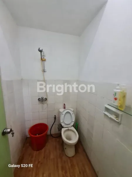 image RUMAH DI CITRALAND BUKIT PALMA  (6)