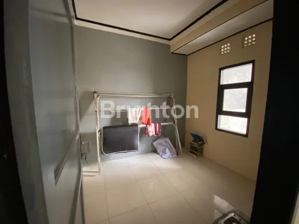 image RUMAH 2 LANTAI YANG STRATEGIS DI JL. BUDHI - SUKARAJA, BANDUNG (7)