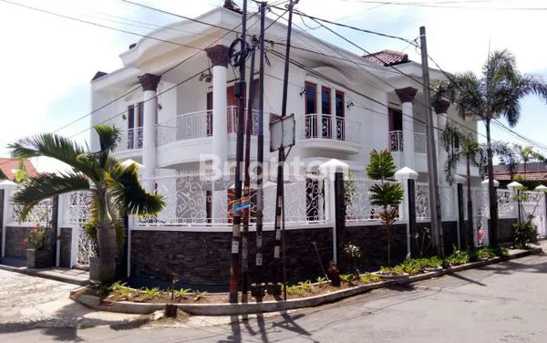 image RUMAH CANTIK TUBAGUS ISMAIL BANDUNG (6)
