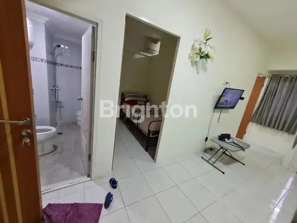 image APARTEMEN ANDERSON FULL FURNISH  (3)