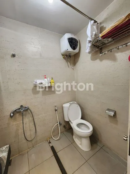 image APARTEMEN ANDERSON FULL FURNISH  (2)