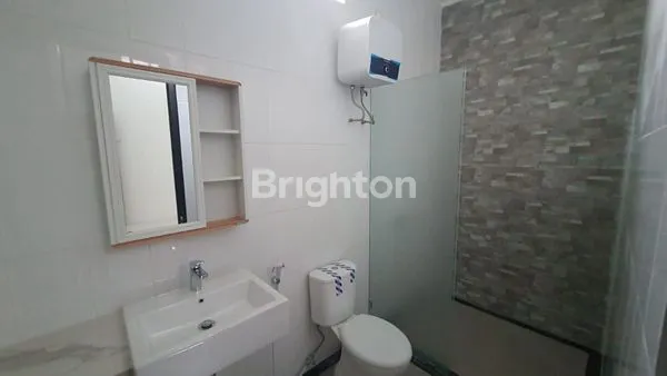 image RUMAH MEWAH CLUSTER MAXWELL DI CITRALAND (6)