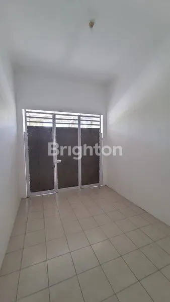 image RUMAH MEWAH CLUSTER MAXWELL DI CITRALAND (1)