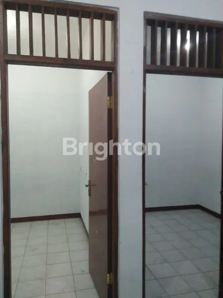 image RUMAH MURAH DAERAH GEDANGAN SOLO BARU GROGOL SUKOHARJO (4)