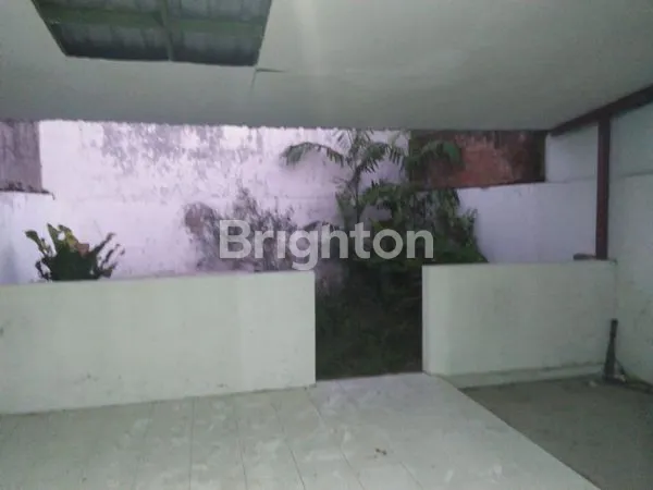 image RUMAH MURAH DAERAH GEDANGAN SOLO BARU GROGOL SUKOHARJO (5)