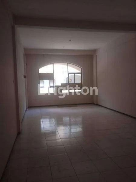 image RUKO PANJI MAKMUR SURABAYA (2)