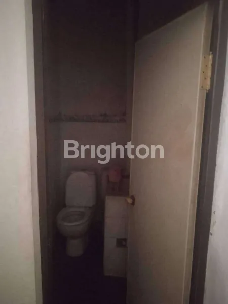 image RUKO PANJI MAKMUR SURABAYA (3)