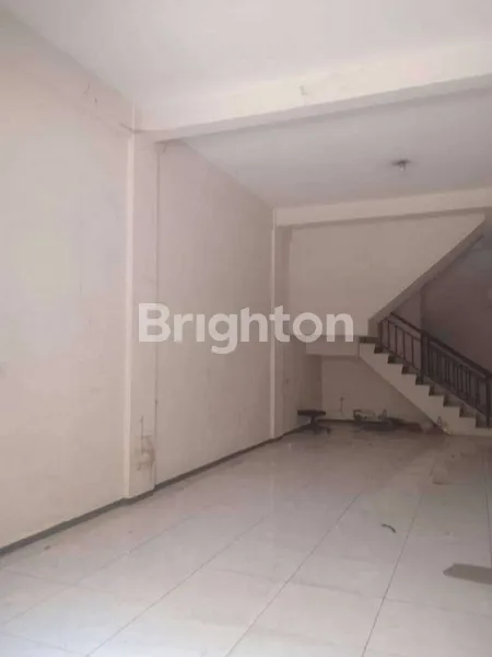 image RUKO PANJI MAKMUR SURABAYA (4)