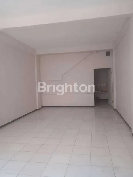 image RUKO PANJI MAKMUR SURABAYA (5)