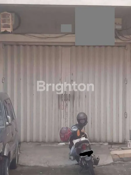 image RUKO PANJI MAKMUR SURABAYA (6)