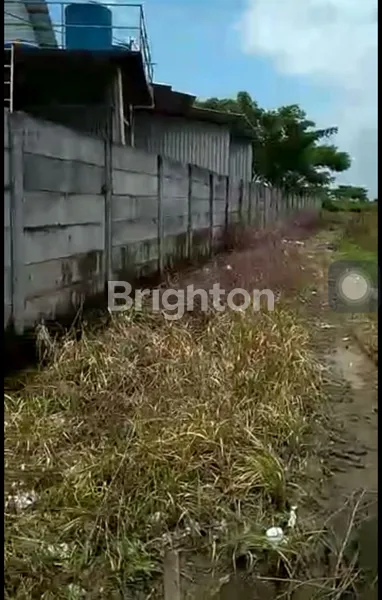 image LANGKA TANAH ZONA INDUSTRI LOKASI STRATEGIS DI JALAN TUBAN KECAMATAN WIDANG (3)