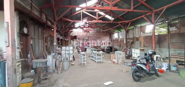 image TANAH STRATEGIS DI KAWASAN SINGOSARI (2)