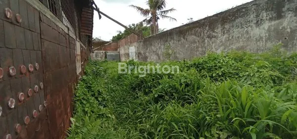 image TANAH STRATEGIS DI KAWASAN SINGOSARI (7)