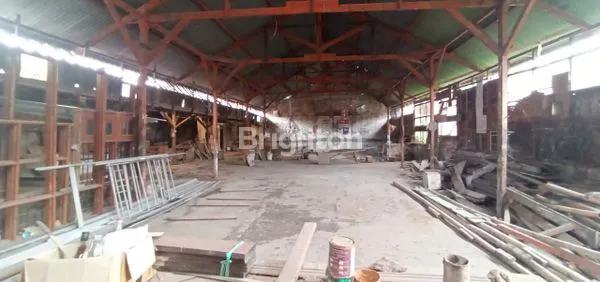 image TANAH STRATEGIS DI KAWASAN SINGOSARI (1)