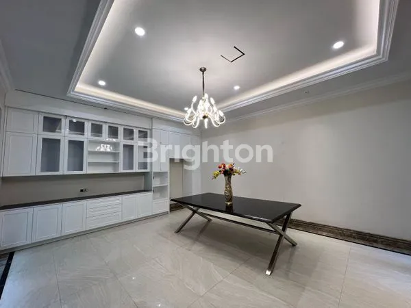 image BRAND NEW MODERN MEDITERAN GRAHA FAMILY (6)