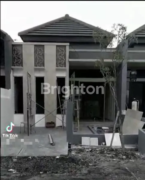 image EMERALD VILLAGE THE BERLIN (1)