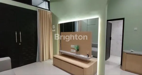 image EMERALD VILLAGE THE BERLIN (3)