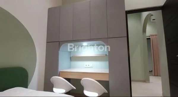 image EMERALD VILLAGE THE BERLIN (5)