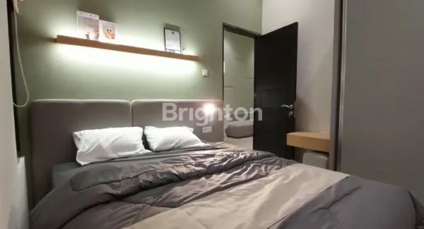 image EMERALD VILLAGE THE BERLIN (6)