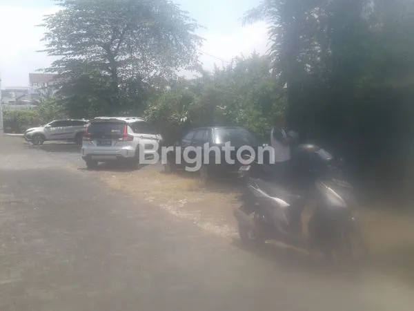 image TANAH LUAS DI PINGGIR JALAN RAYA SOEKARNO HATTA KOTA MALANG. (9)