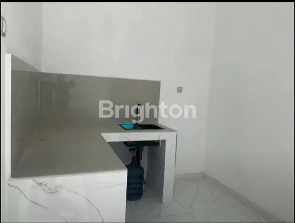 image RUMAH 1LT, 1KT, 1KM CISARANTEN KULON (2)