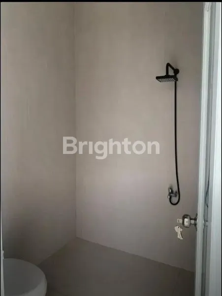 image RUMAH 1LT, 1KT, 1KM CISARANTEN KULON (6)