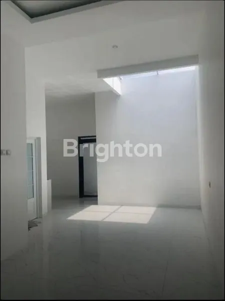 image RUMAH 1LT, 1KT, 1KM CISARANTEN KULON (3)