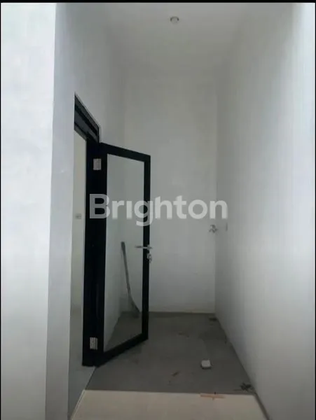 image RUMAH 1LT, 1KT, 1KM CISARANTEN KULON (5)