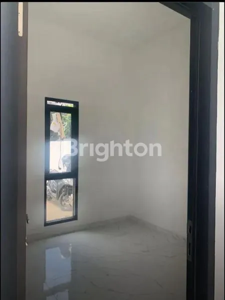 image RUMAH 1LT, 1KT, 1KM CISARANTEN KULON (4)