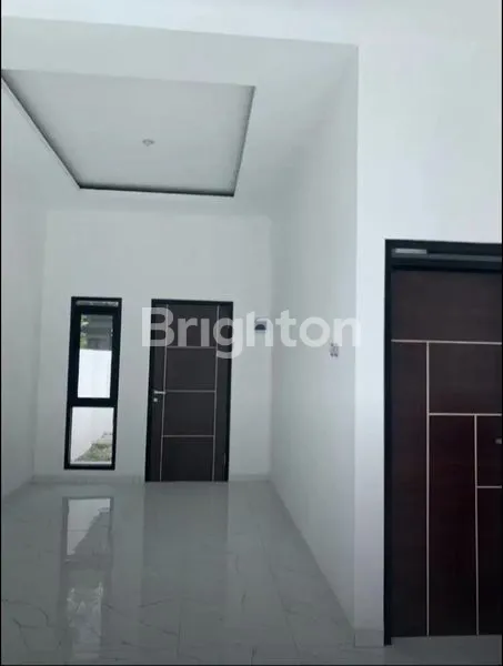 image RUMAH 1LT, 1KT, 1KM CISARANTEN KULON (7)