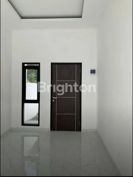 image RUMAH 1LT, 1KT, 1KM CISARANTEN KULON (8)