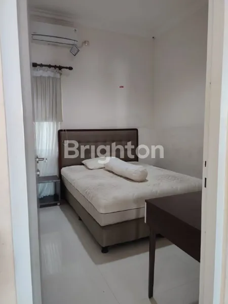 image SUKOLILO MINIMALIS FULL FURNISH DEKAT KEPUTIH, PAKUWON CITY (2)