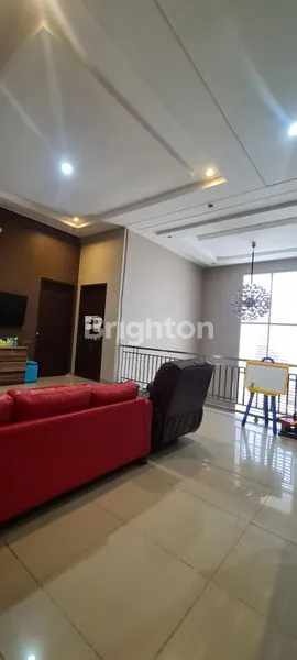 image RUMAH MINIMALIS PUSAT KOTA (4)