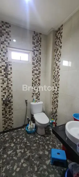 image RUMAH MINIMALIS PUSAT KOTA (2)