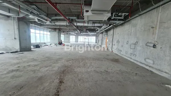 image PERKANTORAN AUTOGRAPH TOWER SUDIRMAN (1)