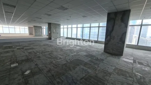 image PERKANTORAN AUTOGRAPH TOWER SUDIRMAN (4)