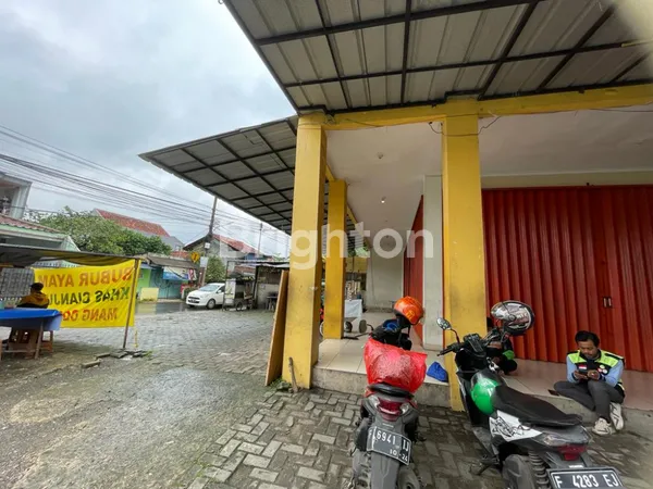 image RUKO 2 LANTAI DILOKASI CUKUP STRATEGIS DI BOGOR KOTA DEKAT KEMANA MANA (8)