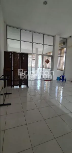 image RUKO PINGGIR JALAN (5)