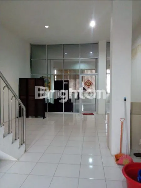 image RUKO PINGGIR JALAN (2)