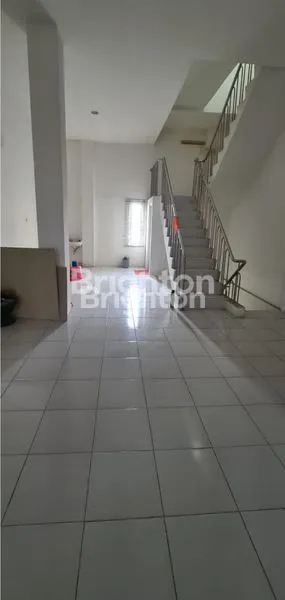 image RUKO PINGGIR JALAN (3)