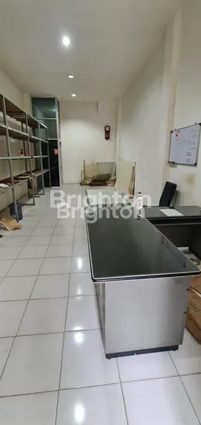 image RUKO PINGGIR JALAN (4)