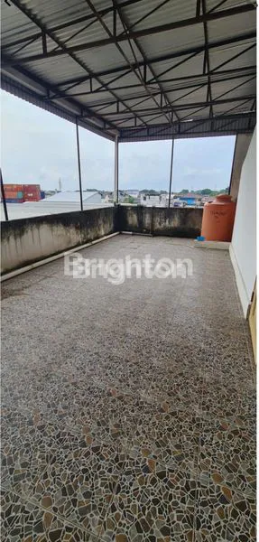 image RUKO PINGGIR JALAN (7)